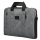Targus City Smart 16" Laptop Slipcase szary - 124245 - zdjęcie 2